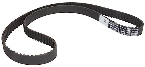 Continental Contitech CT1044 Courroie crantée