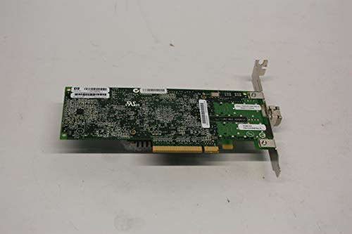 Modules HP 489192-001