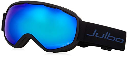 Julbo Atlas OTG Spectron 3 Skibrille Goggles