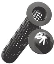 Simpson SH - 10 Tamis 20 x 130 mm