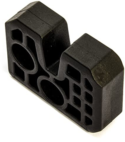TB Abstandshalter/Bleed Block/Spacer/Bremskolbenrücksteller/Transportsicherung/Distanzstück für Fahrrad Scheibenbremsen bei Entlüftung