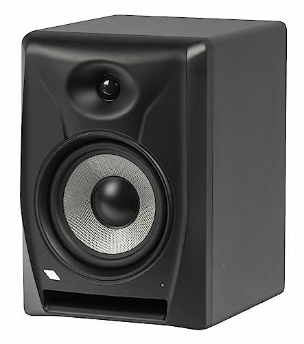 Proel Eikon EK6NF active studio monitor (single)