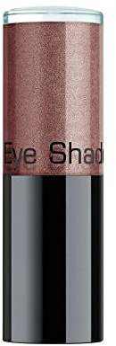 ARTDECO Eye Designer Refill - Wiederbefüllbare Puderlidschatten-Patronen, speziell entwickelt für den hochwertigen Eye Designer Applicator, 1 x 0,8 g