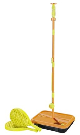 Juego de Raquetas Swingball® Tournament para Todas Las Superficies
