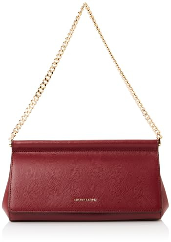 Michael Kors MD EW CLUTCH Bag