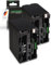 PATONA 2X Premium NP-F970 Batería 7800mAh Compatible con videocámaras Sony, Indicadores LED, iluminación, luz de Video, monitores, cámara, Battery NP-F550 NP-750 NP-F950 NPF970 NP F970