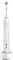 Oral-B Pro 700 Sensi-Clean Elektrische Zahnbürste, unisex