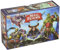 Hero Realms WWG500 The Card Game,Gold,7.62 x 2.54 x 21.59 cm; 0.38 Grams