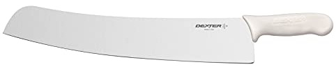 Dexter-Russell S160-16-1