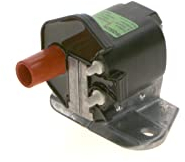 Bosch 0221502435 - Zündspule