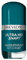 Revlon Ultra HD Snap Nail Polish, Long Lasting Vegan Formula, Quick Drying & One-Coat Full Coverage Colour (8ml) Daredevil (023) Unisex
