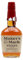 Maker's Mark Whisky | 45% ABV | 70cl | Kentucky Straight Bourbon Whisky| Whisky Gift