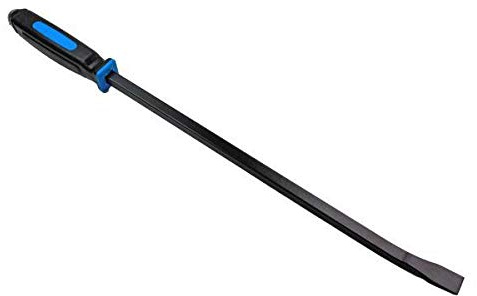 US PRO Tools 24 X 12.7MM Angled Pry Bar Fully Hardened 6852