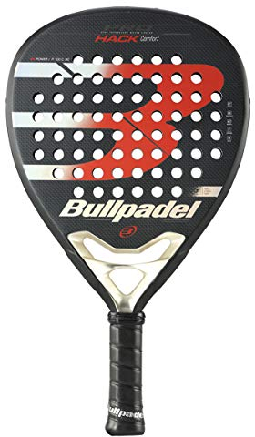 Bullpadel Hack Comfort