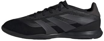 adidas Performance IN Unisex