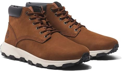 Timberland Winsor Park Chukka TB0A5Y7H231, Boots