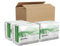 Absorbeo Pannolone Mutandina Extra, Dispositivi Assorbenti per Incontinenza Media, Comfort Assoluto, Protezione Totale, Sistema Antiodore, Traspiranti, Unisex, Taglia L, 3 Confezioni da 30 (90 totali)