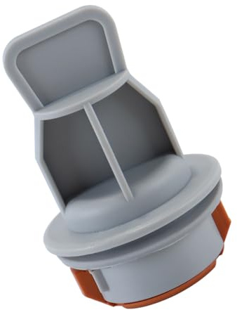 Gutol Fassung für vordere Blinkerbirne für Audi A6 Avant (04/2008–08/2010) und Audi Alhambra (06/2010–12/2022), Teilenummer 1K6953123C