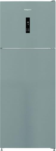 Hotpoint Frigo Doppiaporta 477ld Dualnofrost 70cm Inox Hpad2 6472 Xp5e