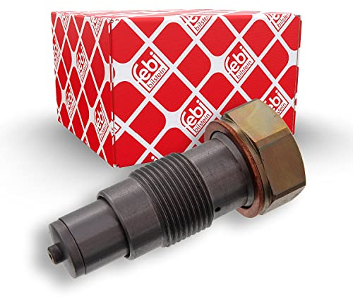 Febi bilstein 33983 Tensor, cadena de distribución