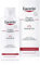 Eucerin DermoCapillaire pH5 Shampoo, 250 ml Shampoo
