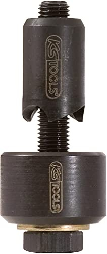 KS Tools 129.0040 Schraublochstanze, 40,5mm