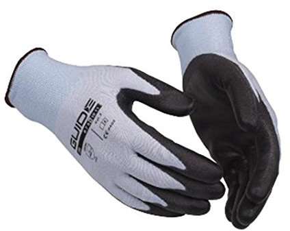 Guide Handschuhe, 308 9
