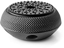 IBILI Scalda teiere, 14 cm, ghisa