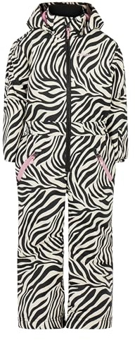 Protest Toddler Girls Schneeanzug PRTAnnalie TD