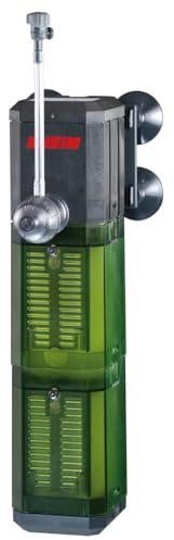Eheim Powerline Filtre Intérieur pour Aquariophilie