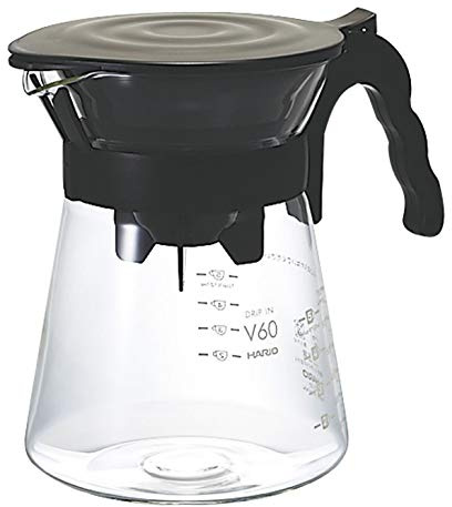 HARIO V60 drip in VDI-02B (japan import)