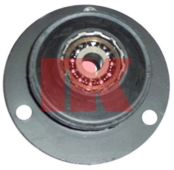 Nk 681502 Palier de jambe de force