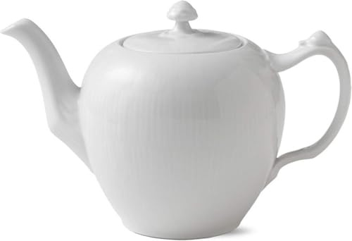 Royal Copenhagen Tetera 100 cl