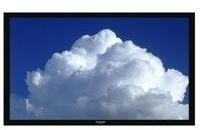 Grandview gv104049 Leinwand – Projektionsleinwand