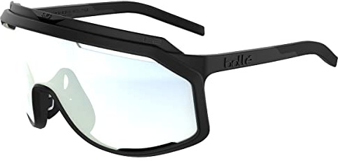 Bollé – Chronoshield, Unisex, Erwachsene