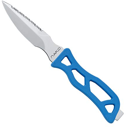 MAC COLTELLERIE Coltello Sub MAKO