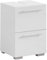 Schildmeyer Carlos 148464 Mueble para Lavabo, Blanco, 40,2 x 59,1 x 35 cm