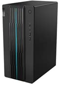 Lenovo Ideacentre Gaming 5 17iab7 - Torre - Core i5 12400 2.5 GHz - 16 GB 90t100d6ix
