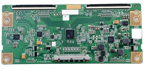 Tarjeta gráfica for TV de 40 pulgadas 1P-0149X00-4011 T-CON (IP-0149J00-4011)