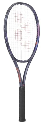 Yonex Percept Game (270G) Allroundschläger g Unisex