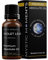 Mystic Moments Violet Leaf Absolute 5ml - 100% Puro