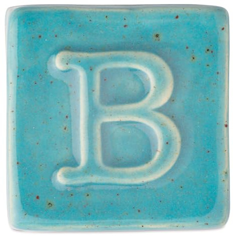 Botz Flüssig 9315 Glasur Pro Larimar 800ml