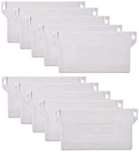 Oscars Interiors Replacement Vertical Blind Bottom Weights 89mm/3.5 (10)