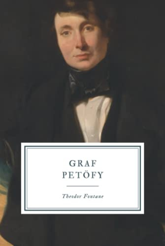 Independently published