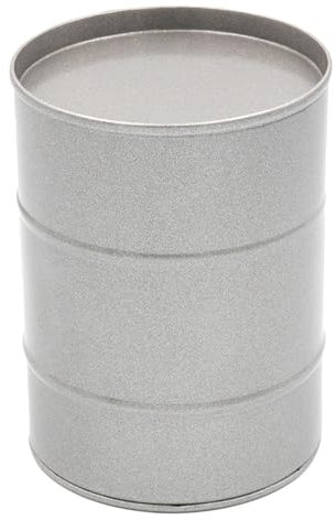 COATINNG-Pintura en polvo electrostática gris,pintura recubrimiento en polvo poliéster-powder coating paint termoendurecible-esmalte termoconvertible-pintura eléctrica al horno (GRIS_RAL9007_BONDING)