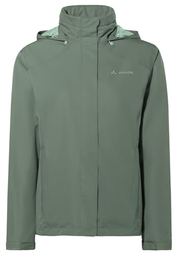 VAUDE Jacken Women's Escape Bike Warm Jacket
