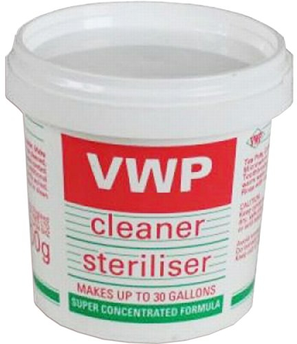 VWP 1743