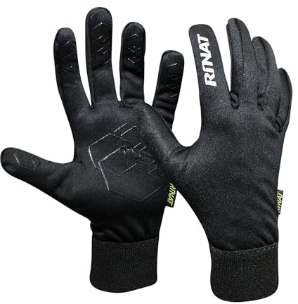 Rinat 1GTY50-109-112