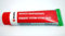 Würth Scarico pasta-montaggio pasta-riparazione scarivo 140g