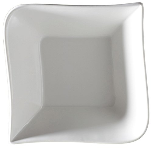 Sconosciuto Via di R & B Imbracatura Series Melodie